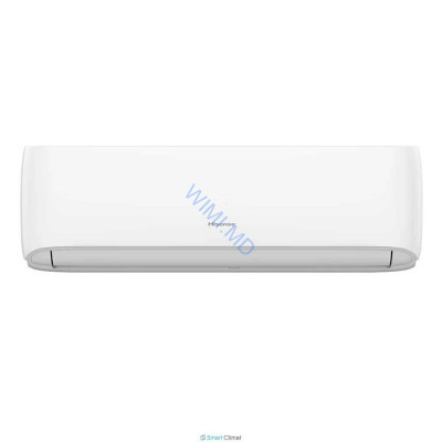 Кондиционер Hisense Omega CF25YR1F/W