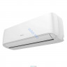 Кондиционер Hisense Omega CF25YR1F/W 