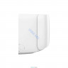 Кондиционер Hisense Omega CF25YR1F/W 