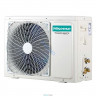 Кондиционер Hisense Omega CF25YR1F/W 