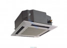 Кондиционер GREE кассетный GUD50T1/A-S + GUD50W1/NhA-S 
