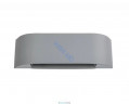 Внутренний блок кондиционера Toshiba RAS-13N4KVRG-EE - in 