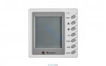 Рекуператор воздуха GREE FHBQ-D10-K 