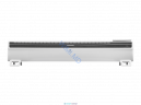 Конвектор Electrolux ECH/AG-2000 PI 