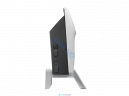 Конвектор Electrolux ECH/AG-2000 PI 