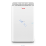Осушитель воздуха Inventor Comfort CF-WUHI -16L 