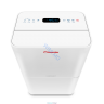 Осушитель воздуха Inventor Comfort CF-WUHI -16L 