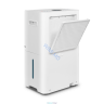 Осушитель воздуха Inventor Comfort CF-WUHI -16L 