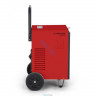 Осушитель воздуха TROTEC TTK 166 ECO 