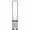 Очиститель воздуха Dyson TP10 Purifier Cool Gen1, Белый 