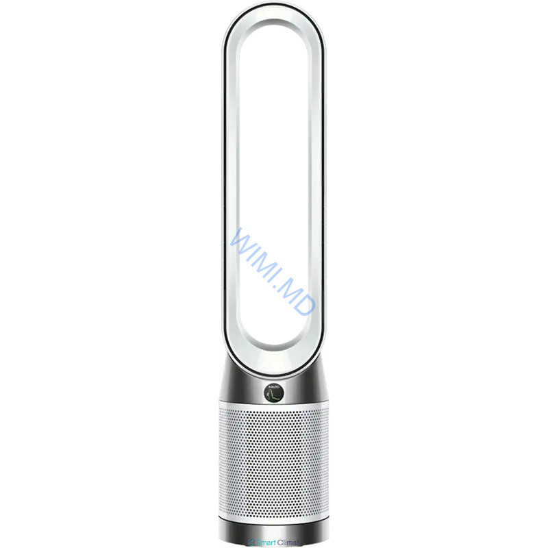 Очиститель воздуха Dyson TP10 Purifier Cool Gen1, Белый 