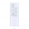Очиститель воздуха Dyson TP10 Purifier Cool Gen1, Белый 