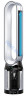 Очиститель воздуха Dyson TP10 Purifier Cool Gen1, Белый 
