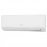 Hisense Ultra Comfort KE70BT2BG/EW – Кондиционер 24000 BTU, Inverter, класс A++, до 70 м² 