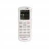 Hisense Ultra Comfort KE70BT2BG/EW – Кондиционер 24000 BTU, Inverter, класс A++, до 70 м² 