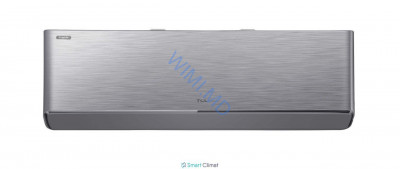 Кондиционер TCL TAC-12 CHSD / FAI