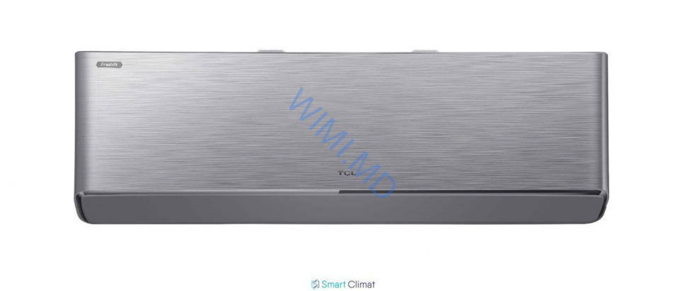 Кондиционер TCL TAC-12 CHSD / FAI 