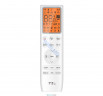 Кондиционер TCL TAC-12 CHSD / FAI 