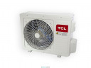 Кондиционер TCL TAC-12 CHSD / FAI 