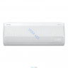 Кондиционер Samsung WindFree AR60F12C1BWNUA, 12kBTU/h 