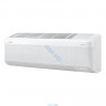 Кондиционер Samsung WindFree AR60F12C1BWNUA, 12kBTU/h 