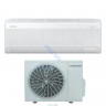 Кондиционер Samsung WindFree AR60F12C1BWNUA, 12kBTU/h 