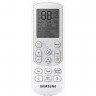 Кондиционер Samsung WindFree AR60F12C1BWNUA, 12kBTU/h 