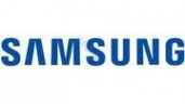 Кондиционер Samsung WindFree AR60F12C1BWNUA, 12kBTU/h 