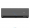 Кондиционер TCL TAC-18CHSD/ZG41IHB черный, инверторный, R32, Wi-Fi. 