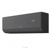 Кондиционер TCL TAC-18CHSD/ZG41IHB черный, инверторный, R32, Wi-Fi. 