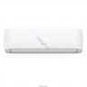 Кондиционер Hisense Omega CF35YR1F/W 
