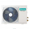 Кондиционер Hisense Omega CF35YR1F/W 