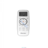 Кондиционер Hisense Omega CF35YR1F/W 