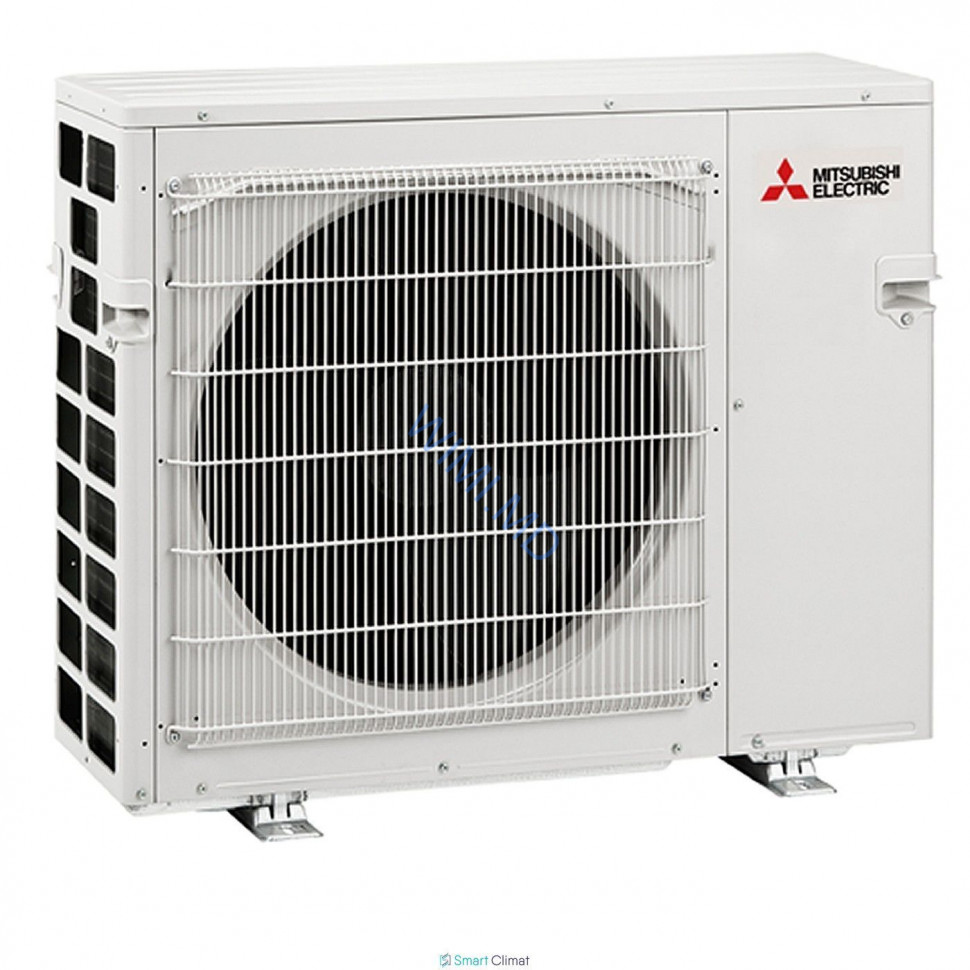 Наружный блок кондиционера Mitsubishi Electric MXZ-2F33VF 