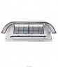 Внутренний блок кондиционера Toshiba RAS-16N4KVRG-EE - in 