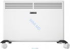 Конвектор Zanussi ZCH/S-1000 MR 