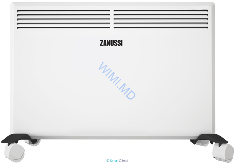 Конвектор Zanussi ZCH/S-1000 MR 