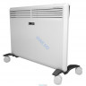 Конвектор Zanussi ZCH/S-1000 MR 