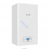 Котел газовый конденсационный Innovita Kaldaia 28/35 S 