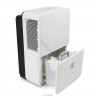 Осушитель воздуха Trotec TTK 127 E 