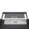 Осушитель воздуха Trotec TTK 105 S 