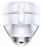 Очиститель воздуха Dyson TP11 Cool, Серебристый 