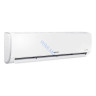 Кондиционер Samsung AR12TXHQASINEU 