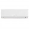Hisense EasySmart CA25YR03G/W – Кондиционер 9000 BTU, Inverter, класс A++, до 25 м² 