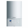 Vaillant ecoTEC Pro 34 kW – Конденсационный газовый котел, до 340 м² 
