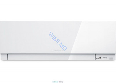Кондиционер Mitsubishi Electric MSZ-EF25VGKW/ MUZ-EF25VG