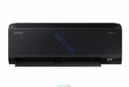 Кондиционер Samsung WindFree AR70F09C1BBNUA 