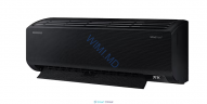 Кондиционер Samsung WindFree AR70F09C1BBNUA 