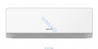Кондиционер BAUF Momentum 18000BTU (BRAC-SP-IM1-18-R3) 