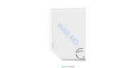 Кондиционер BAUF Momentum 18000BTU (BRAC-SP-IM1-18-R3) 